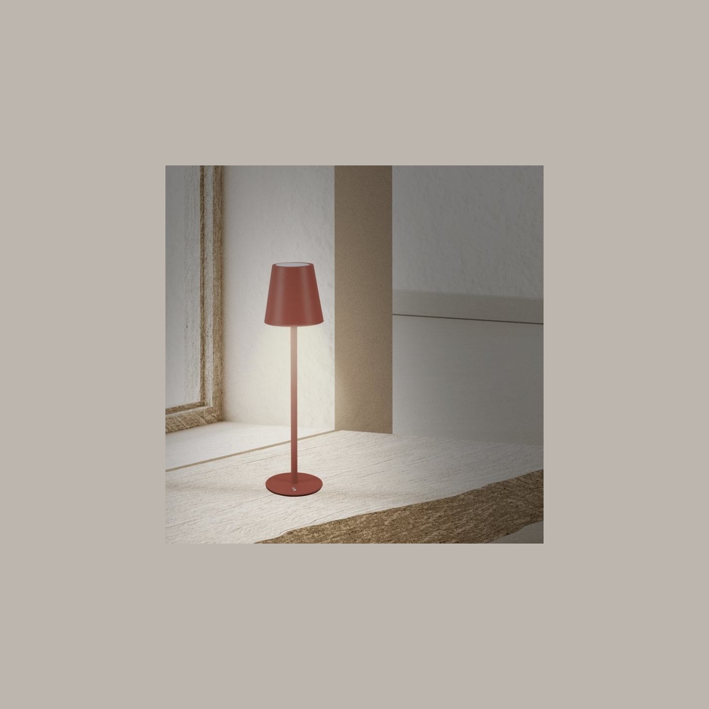 Beper P207ILI204