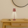 Beper P207ILI204