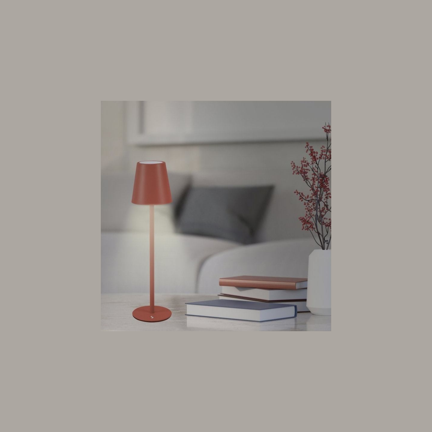 Beper P207ILI204