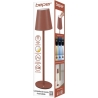 Beper P207ILI204