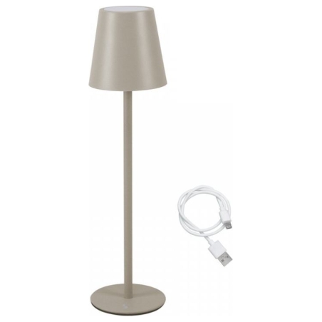Beper P207ILI205