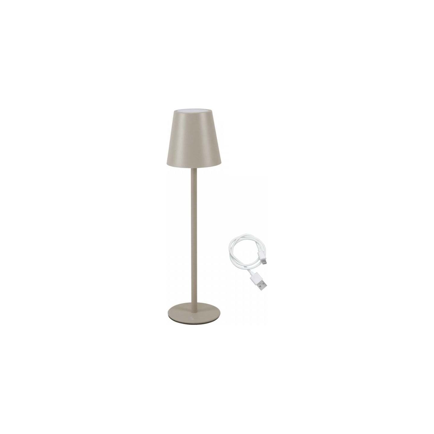 Beper P207ILI205