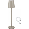 Beper P207ILI205