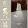 Beper P207ILI205