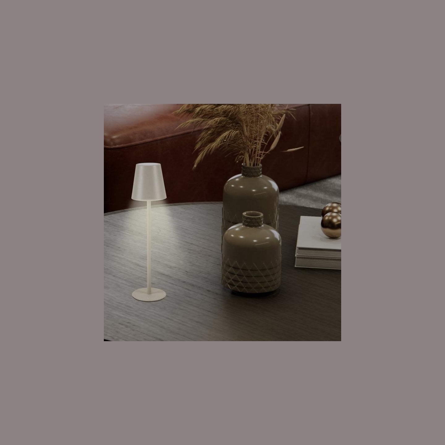 Beper P207ILI205