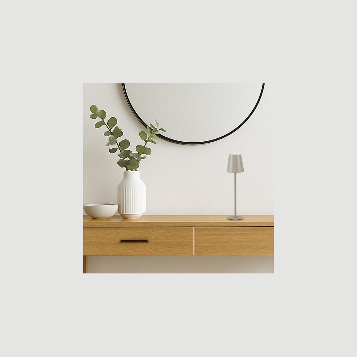 Beper P207ILI205
