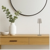 Beper P207ILI205
