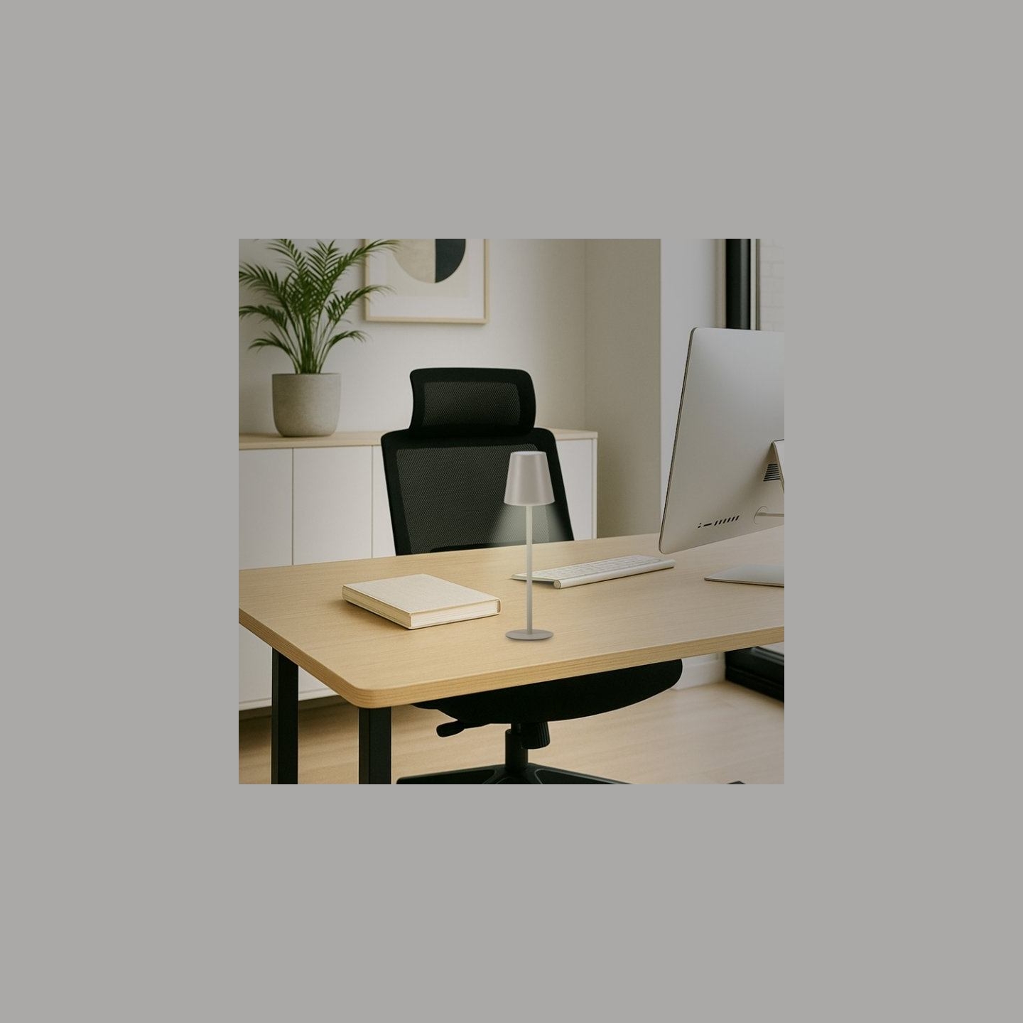 Beper P207ILI205