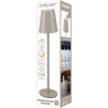 Beper P207ILI205