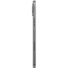 Lenovo TABLET IDEA TAB 11" WIFI/8/128GB GREY ZAFR0442PL LENOVO
