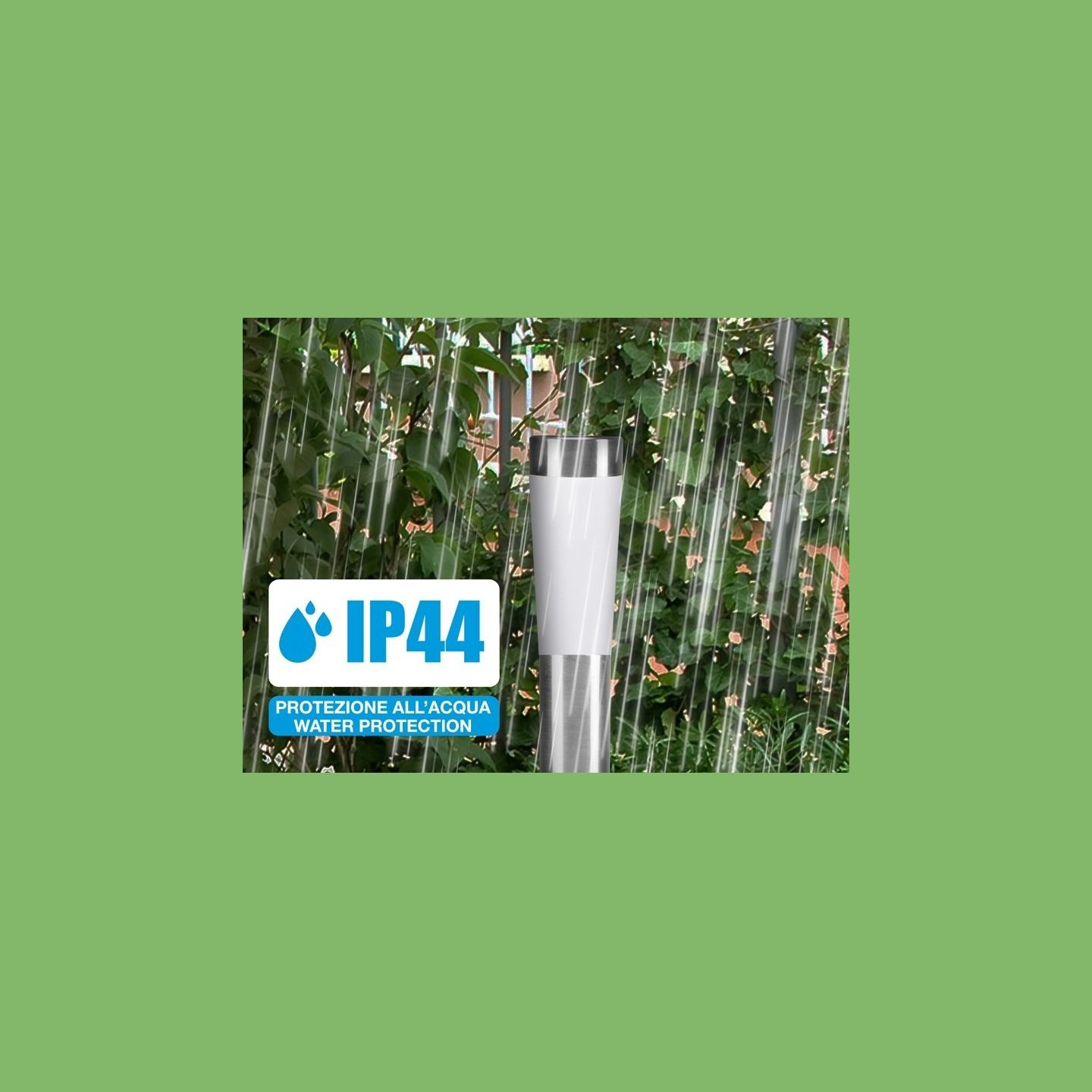 Beper P207OUT002