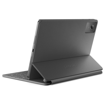 Lenovo TABLET IDEA TAB 11" WIFI/8/128GB GREY ZAFR0442PL LENOVO