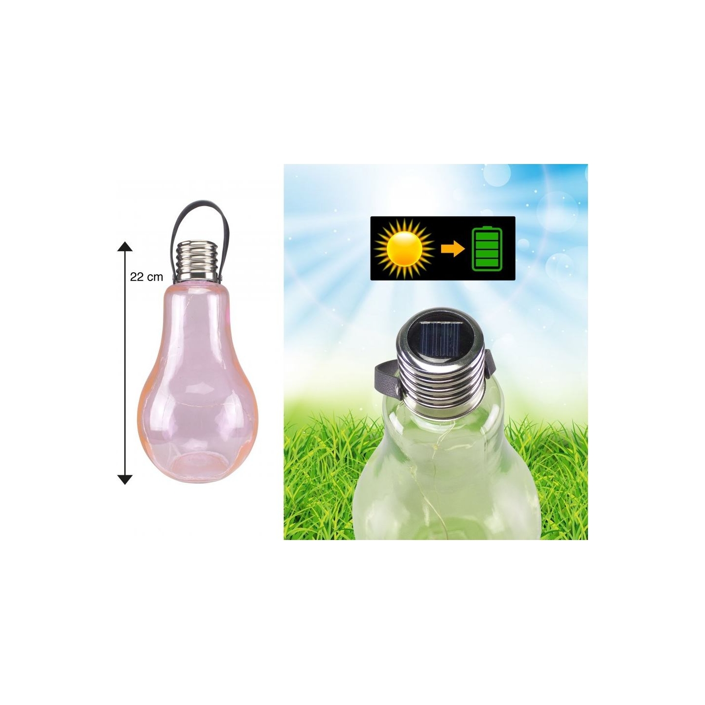 Beper P207OUT001