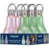 Beper P207OUT001