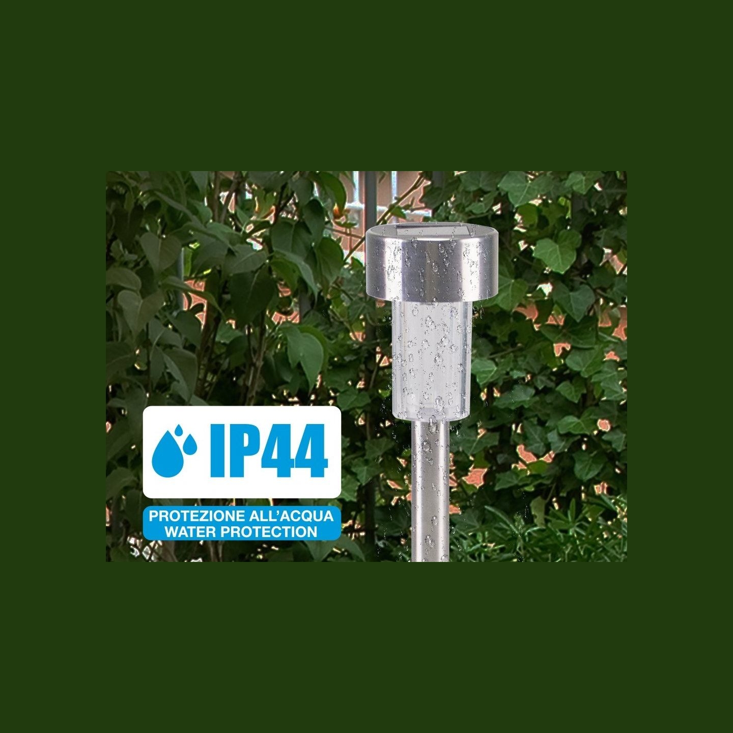 Beper P207OUT004