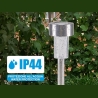 Beper P207OUT004