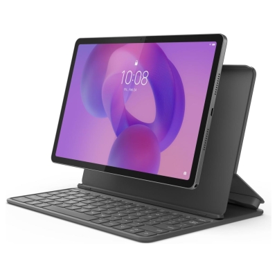 Lenovo TABLET IDEA TAB 11" WIFI/8/128GB GREY ZAFR0442PL LENOVO