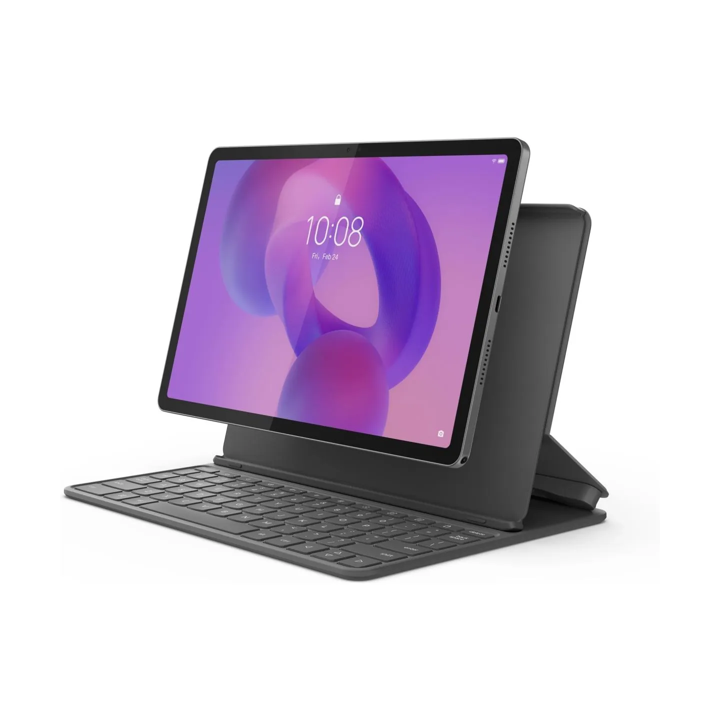 Lenovo TABLET IDEA TAB 11" WIFI/8/128GB GREY ZAFR0442PL LENOVO