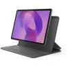 Lenovo TABLET IDEA TAB 11" WIFI/8/128GB GREY ZAFR0442PL LENOVO