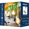 Beper P207ILO500