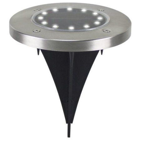 Beper P207ILO020