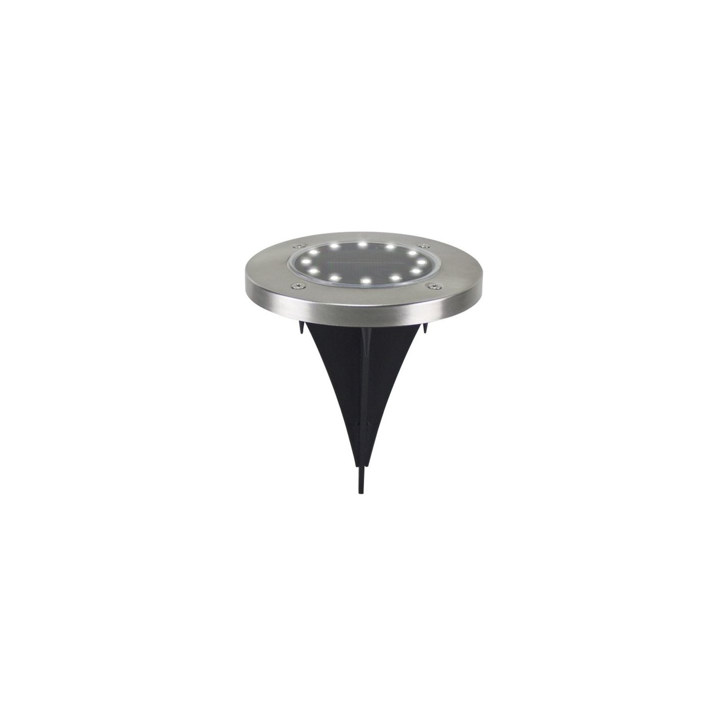 Beper P207ILO020