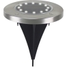 Beper P207ILO020