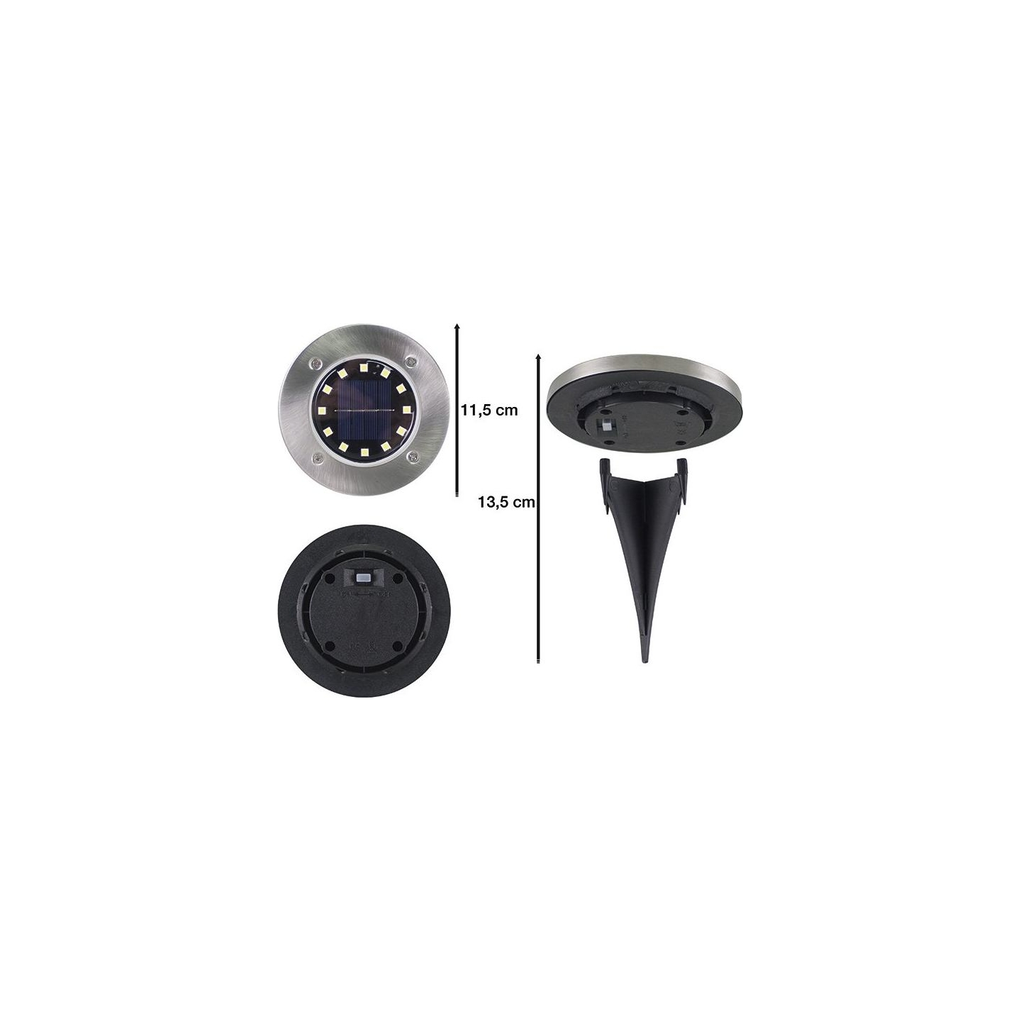 Beper P207ILO020