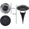 Beper P207ILO020