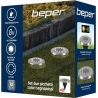 Beper P207ILO020