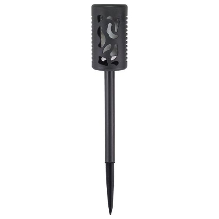 Beper P207ILO101