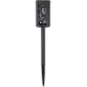 Beper P207ILO101