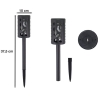 Beper P207ILO101