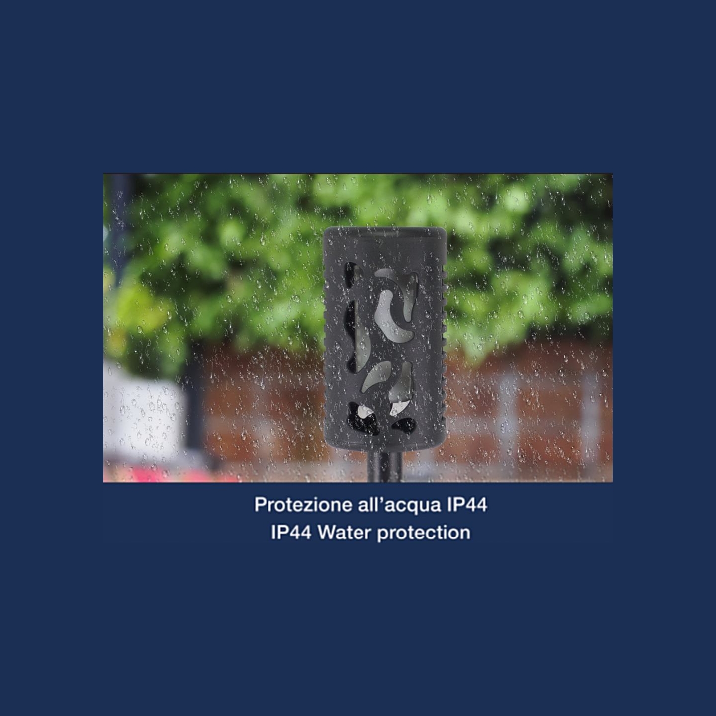 Beper P207ILO101