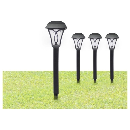 Beper P207ILO040