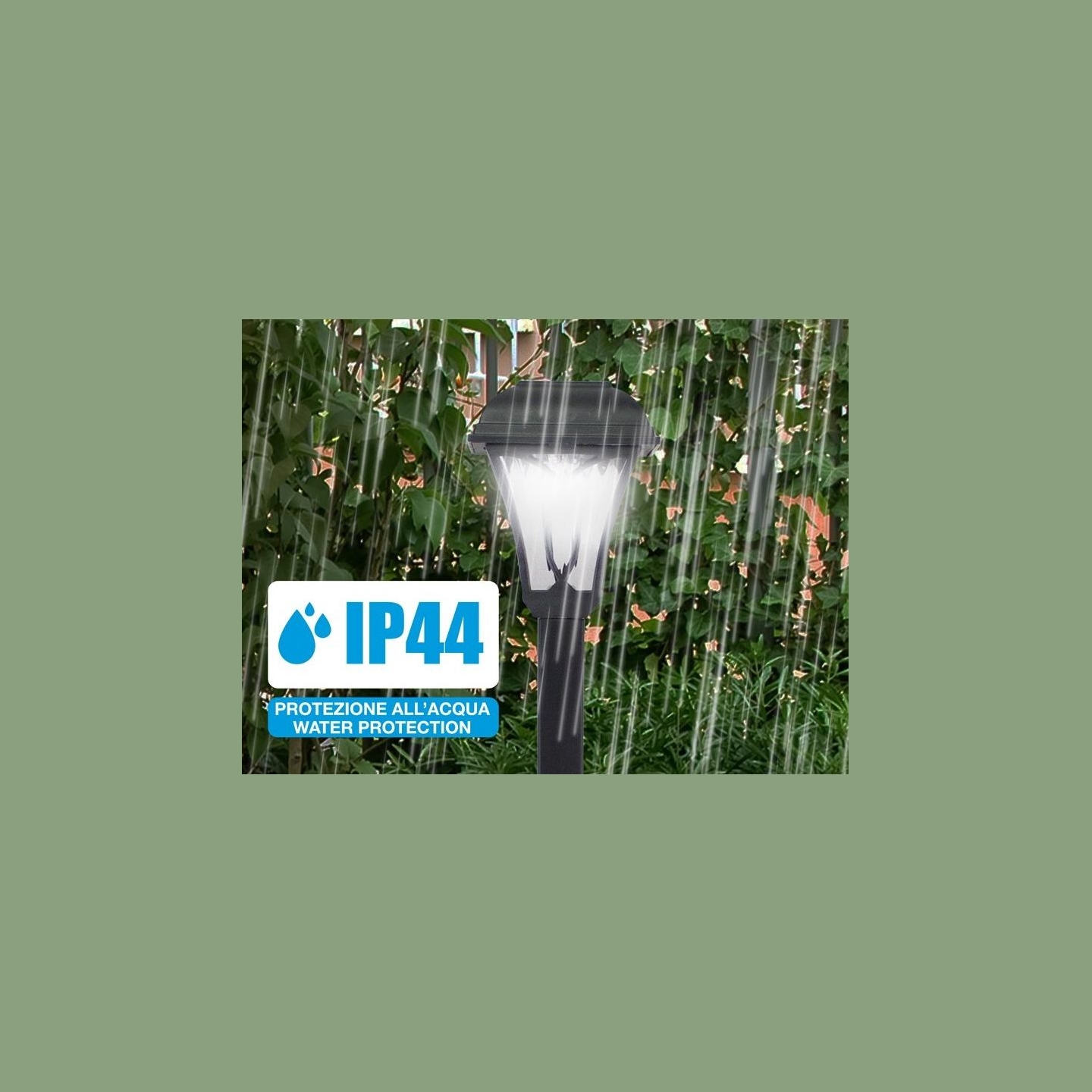 Beper P207ILO040