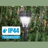 Beper P207ILO040