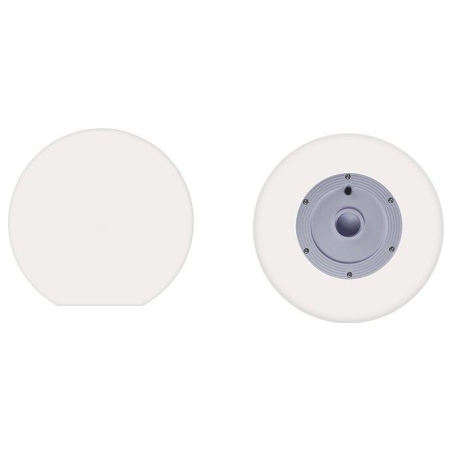 Beper P207ILO225