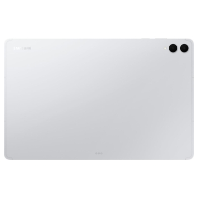 Samsung TABLET GALAXY TAB S11 ULTRA/14" 1TB SILV SM-X930 SAMSUNG