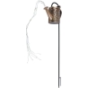 Beper P207ILO002 Solar Garden Lamp