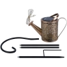 Beper P207ILO002 Solar Garden Lamp