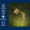 Beper P207ILO002 Solar Garden Lamp