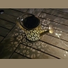 Beper P207ILO002 Solar Garden Lamp