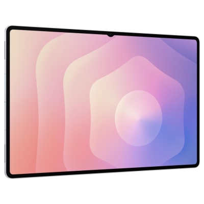 Samsung TABLET GALAXY TAB S11 ULTRA/14" 1TB SILV SM-X930 SAMSUNG