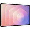 Samsung TABLET GALAXY TAB S11 ULTRA/14" 1TB SILV SM-X930 SAMSUNG