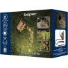 Beper P207ILO002 Solar Garden Lamp
