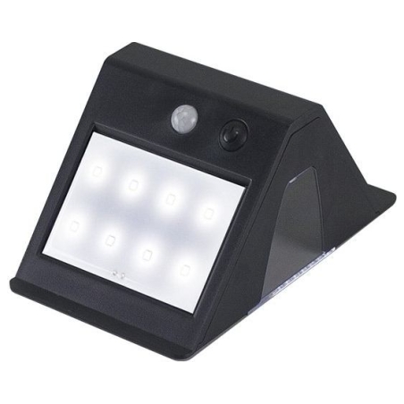 Beper P207ILO070