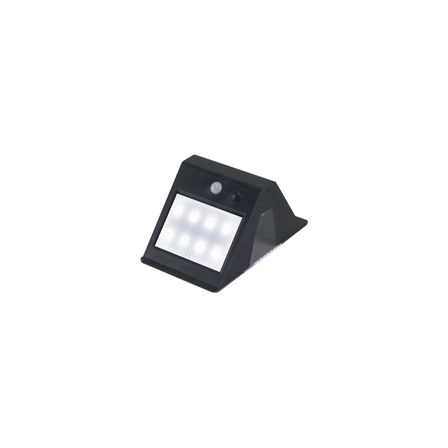 Beper P207ILO070