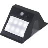 Beper P207ILO070