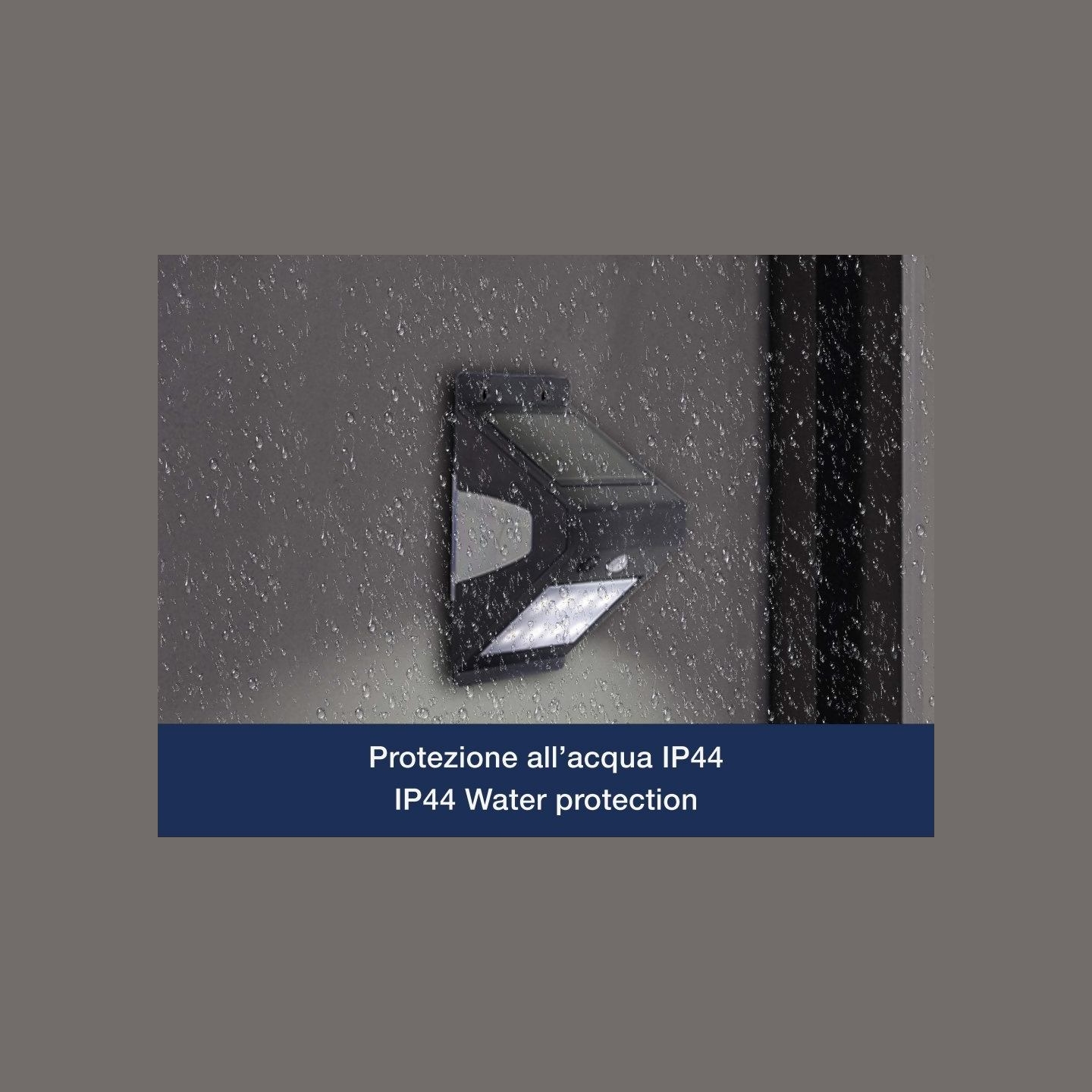 Beper P207ILO070